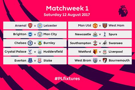 pl matches|pl matches tonight.